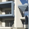 1-комн. квартира205 000 EUR Кавала ID-112693 изображение 11