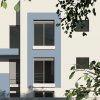 1-комн. квартира205 000 EUR Кавала ID-112693 изображение 12