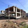 1-комн. квартира135 000 EUR Кавала ID-112694 изображение 3