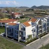 1-комн. квартира135 000 EUR Кавала ID-112694 изображение 6