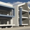 1-комн. квартира135 000 EUR Кавала ID-112694 изображение 8