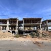 1-комн. квартира135 000 EUR Кавала ID-112694 изображение 9