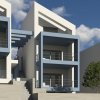 1-комн. квартира85 000 EUR Кавала ID-112695 изображение 4