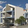 1-комн. квартира85 000 EUR Кавала ID-112695 изображение 7
