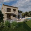 участок550 000 EUR Кавала ID-112696 изображение 1