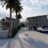 участок550 000 EUR Кавала ID-112696 изображение 3
