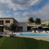 участок550 000 EUR Кавала ID-112696 изображение 10