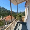 3-комн. дом85 000 EUR Кавала ID-112697 изображение 1