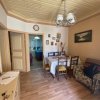3-комн. дом85 000 EUR Кавала ID-112697 изображение 2