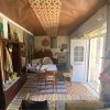3-комн. дом85 000 EUR Кавала ID-112697 изображение 3