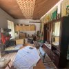 3-комн. дом85 000 EUR Кавала ID-112697 изображение 6