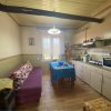 3-комн. дом85 000 EUR Кавала ID-112697 изображение 7