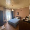 3-комн. дом85 000 EUR Кавала ID-112697 изображение 8