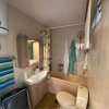 3-комн. дом85 000 EUR Кавала ID-112697 изображение 10