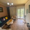 3-комн. дом85 000 EUR Кавала ID-112697 изображение 12