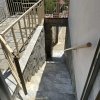 3-комн. дом85 000 EUR Кавала ID-112697 изображение 14