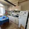 3-комн. дом85 000 EUR Кавала ID-112697 изображение 16