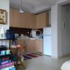 1-комн. квартира130 000 EUR Poligiros ID-112698 изображение 1