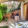 1-комн. квартира130 000 EUR Poligiros ID-112698 изображение 2