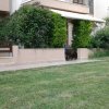 1-комн. квартира130 000 EUR Poligiros ID-112698 изображение 3