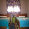 1-комн. квартира130 000 EUR Poligiros ID-112698 изображение 5