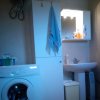 1-комн. квартира130 000 EUR Poligiros ID-112698 изображение 6
