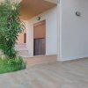 1-комн. квартира130 000 EUR Poligiros ID-112698 изображение 7