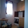 1-комн. квартира130 000 EUR Poligiros ID-112698 изображение 8