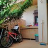 1-комн. квартира130 000 EUR Poligiros ID-112698 изображение 9