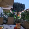 1-комн. квартира130 000 EUR Poligiros ID-112698 изображение 11