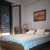 1-комн. квартира130 000 EUR Poligiros ID-112698 изображение 12