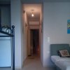 1-комн. квартира130 000 EUR Poligiros ID-112698 изображение 13