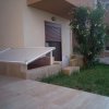 1-комн. квартира130 000 EUR Poligiros ID-112698 изображение 14