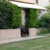 1-комн. квартира130 000 EUR Poligiros ID-112698 изображение 15