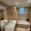 1-комн. квартира550 000 EUR Афины ID-112699 изображение 1