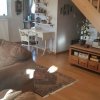 1-комн. квартира550 000 EUR Афины ID-112699 изображение 2