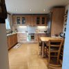 1-комн. квартира550 000 EUR Афины ID-112699 изображение 3