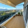 1-комн. квартира550 000 EUR Афины ID-112699 изображение 4