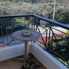 1-комн. квартира550 000 EUR Афины ID-112699 изображение 5