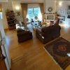 1-комн. квартира550 000 EUR Афины ID-112699 изображение 6