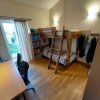 1-комн. квартира550 000 EUR Афины ID-112699 изображение 7