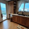 1-комн. квартира550 000 EUR Афины ID-112699 изображение 8