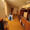 1-комн. квартира550 000 EUR Афины ID-112699 изображение 9