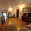 1-комн. квартира550 000 EUR Афины ID-112699 изображение 10