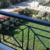 1-комн. квартира550 000 EUR Афины ID-112699 изображение 11