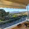 1-комн. квартира550 000 EUR Афины ID-112699 изображение 12