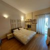 1-комн. квартира550 000 EUR Афины ID-112699 изображение 13