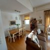 1-комн. квартира550 000 EUR Афины ID-112699 изображение 14