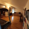 1-комн. квартира550 000 EUR Афины ID-112699 изображение 15