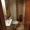 1-комн. квартира550 000 EUR Афины ID-112699 изображение 18